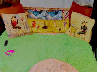 stiphlermom Porn Show