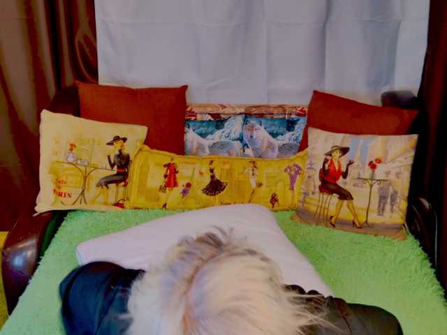 stiphlermom live sex