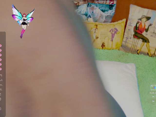 stiphlermom live sex