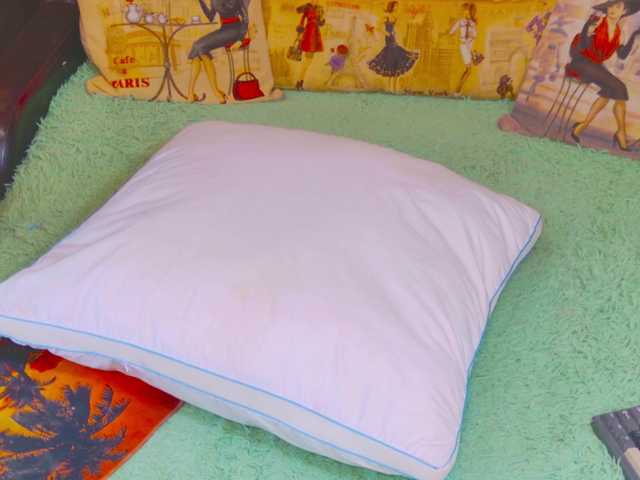 stiphlermom's BongaCams show and profile