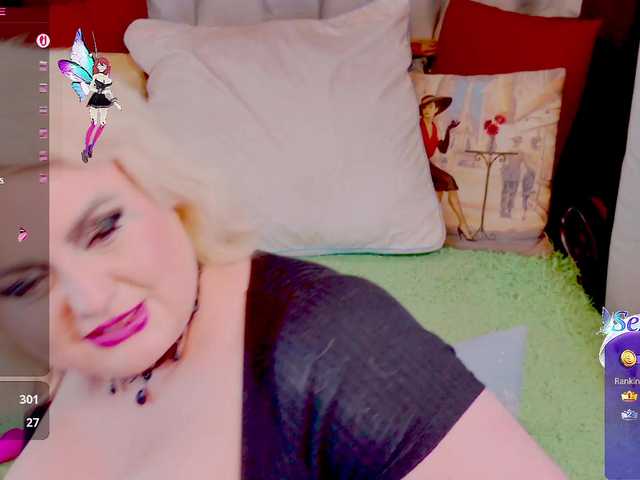 stiphlermom's BongaCams show and profile