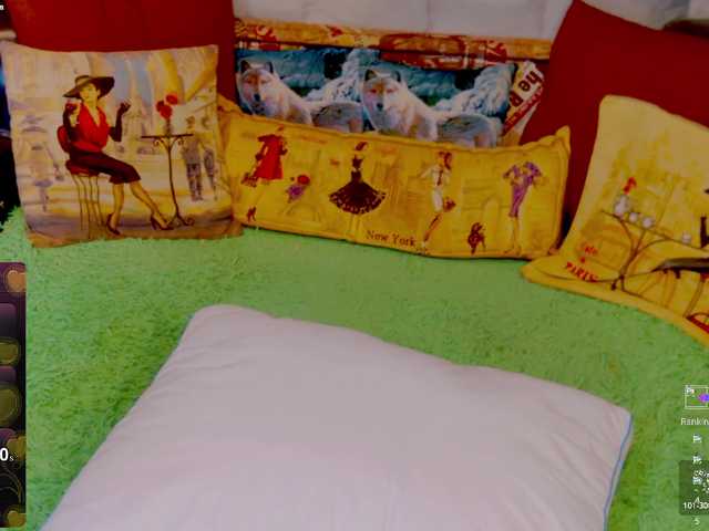  stiphlermom chat room