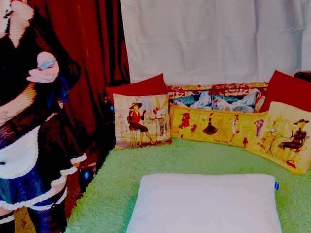  stiphlermom chat room