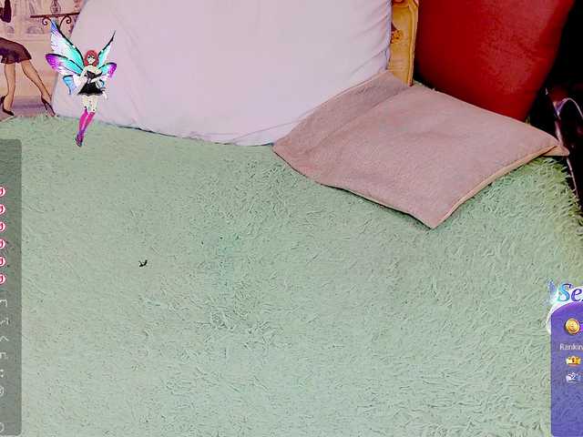 stiphlermom live sex