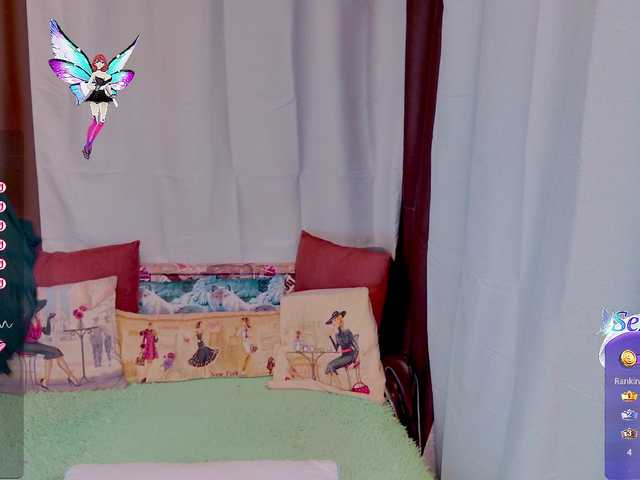 Preview of stiphlermom