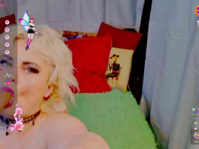 stiphlermom webcam