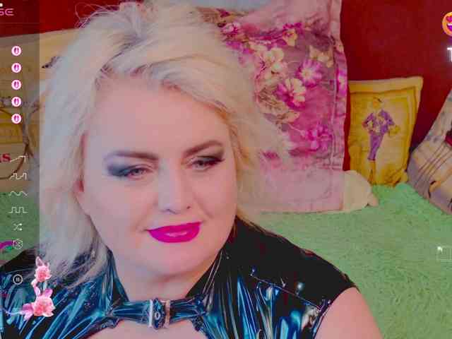 stiphlermom webcam