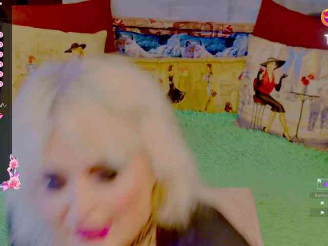 stiphlermom webcam