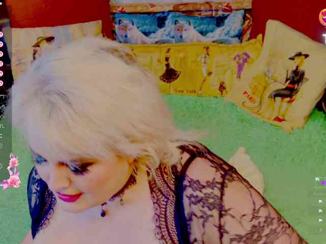 stiphlermom webcam