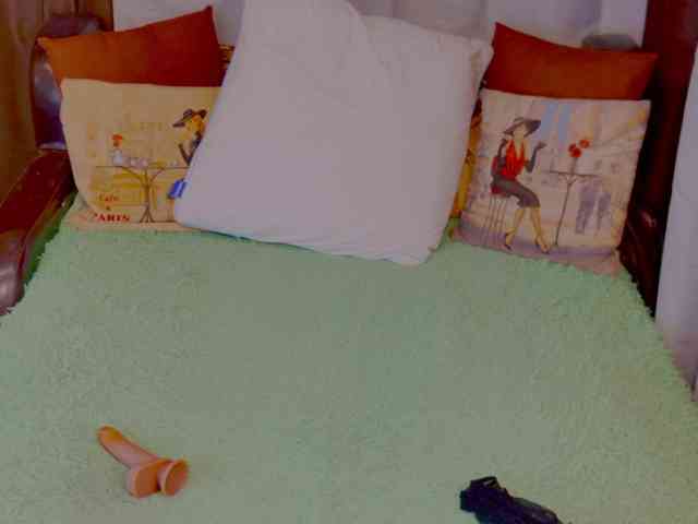 stiphlermom stiphlermom