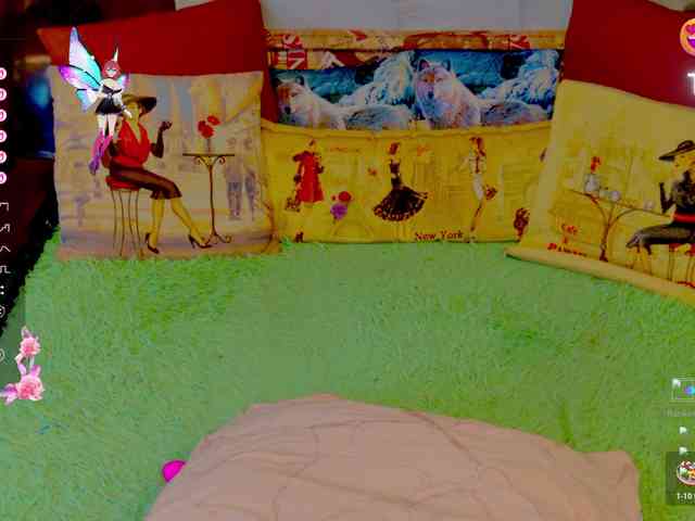 stiphlermom stiphlermom