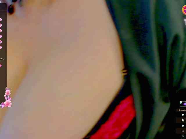 stiphlermom webcam
