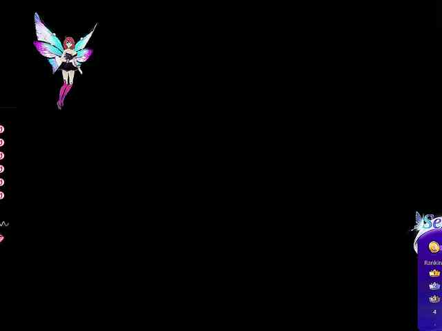 stiphlermom stiphlermom