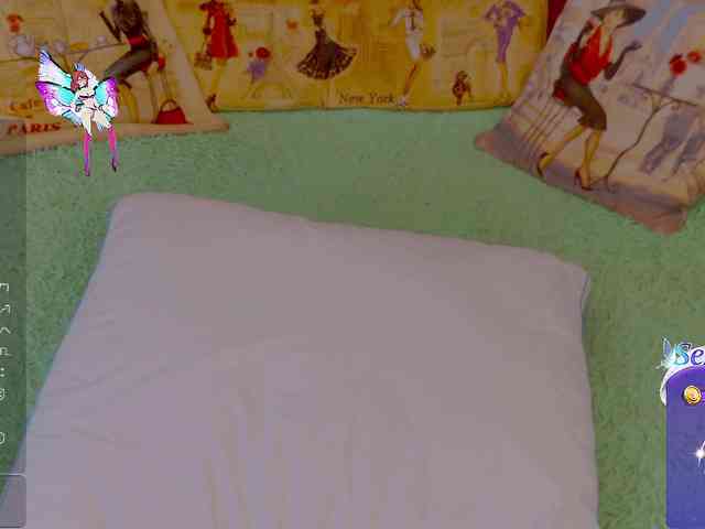 stiphlermom stiphlermom