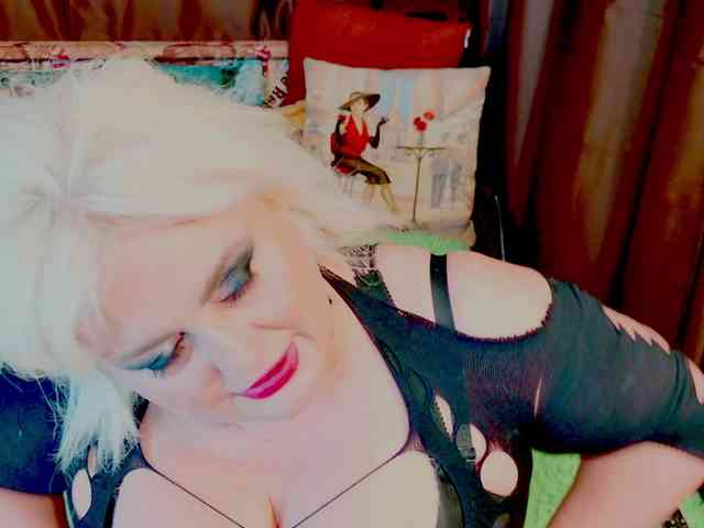 stiphlermom webcam