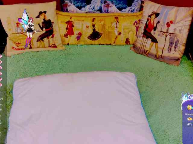 stiphlermom Live Webcam on BongaCams