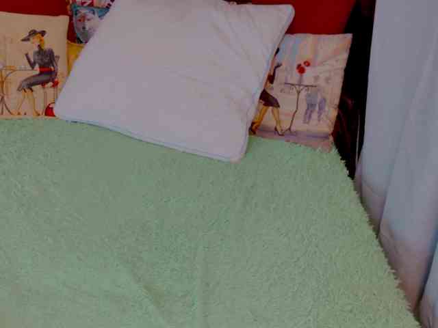 stiphlermom stiphlermom