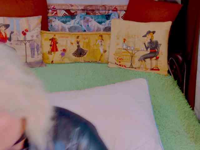 stiphlermom stiphlermom