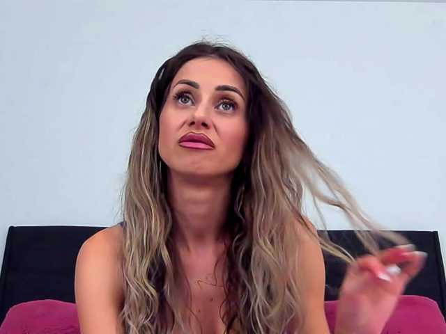 Preview of selenawest