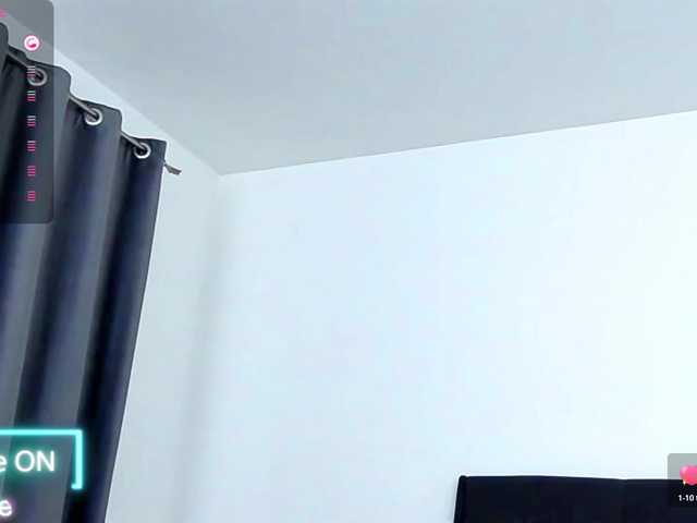 Preview of selenawest