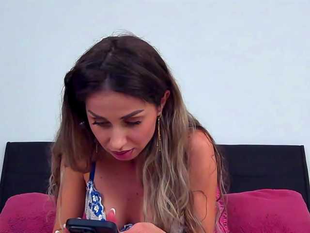 Preview of selenawest