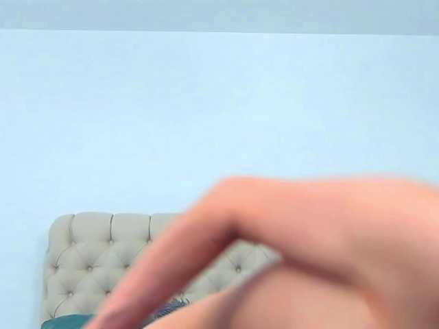 SelenaWest's BongaCams show and profile