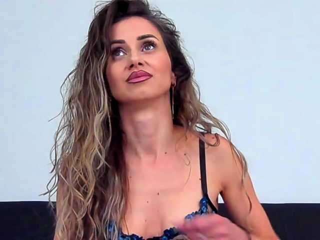 Preview of selenawest