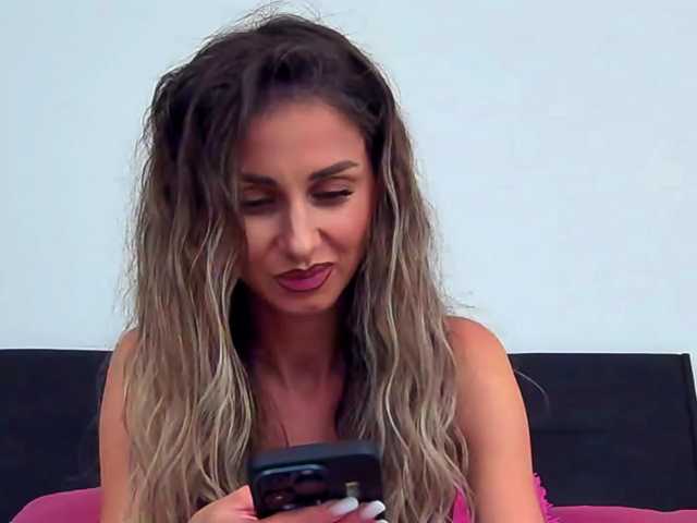 Preview of selenawest