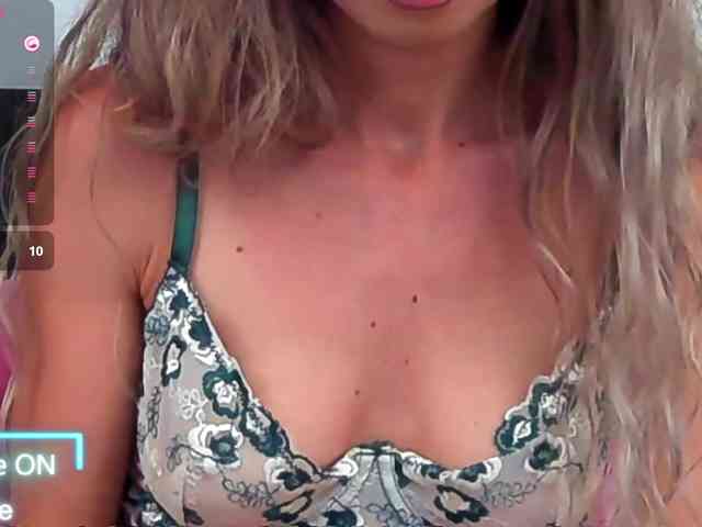 free video chat adult SelenaWest
