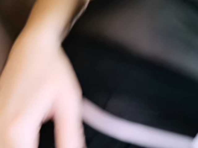 LadyAndTransy