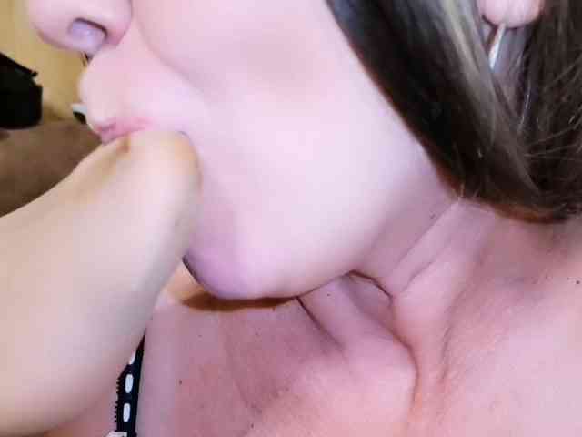 AlinAndLiana