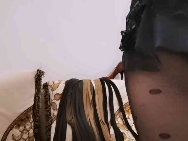 AlinAndLiana Live Webcam on BongaCams