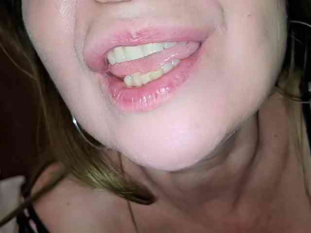 AlinAndLiana Live Webcam on BongaCams AlinAndLiana Live Webcam on BongaCams