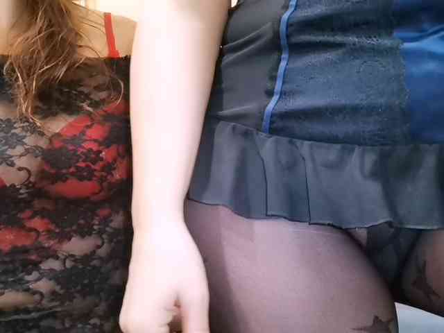 AlinAndLiana