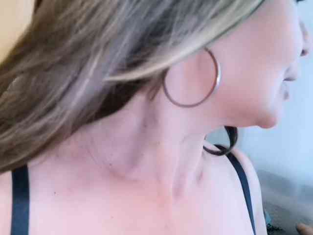 AlinAndLiana