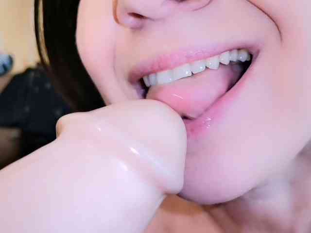 AlinAndLiana