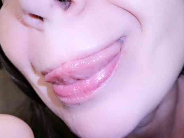 AlinAndLiana AlinAndLiana
