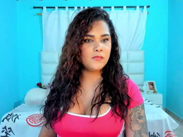 Preview of shadiaorozco