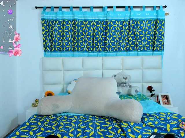 shadia_orozco