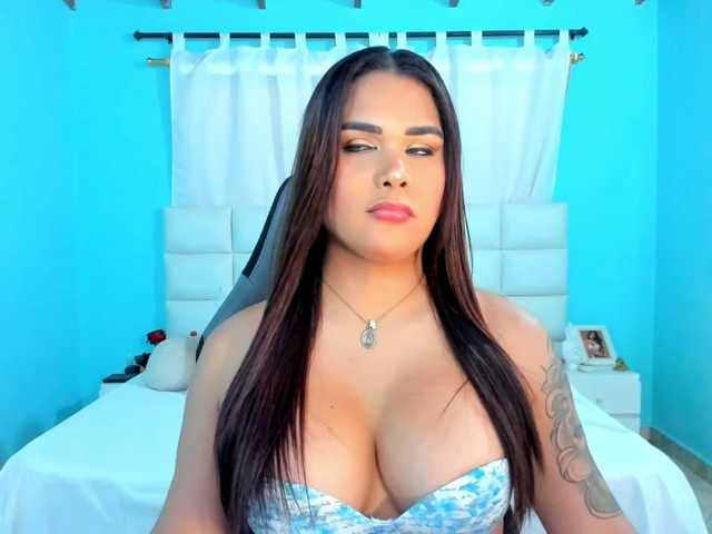 shadiaorozco