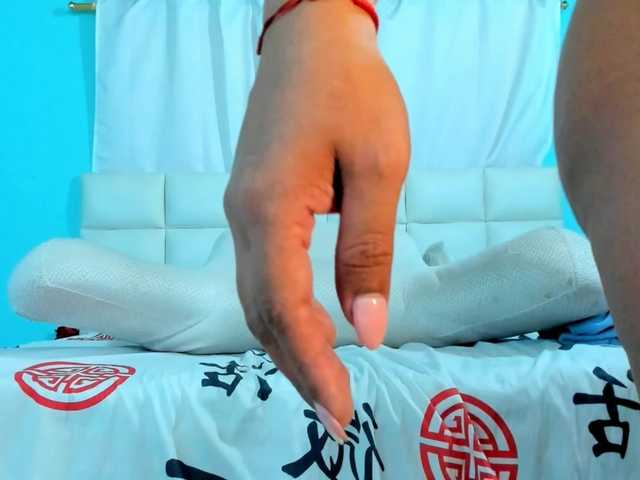 Preview of shadiaorozco