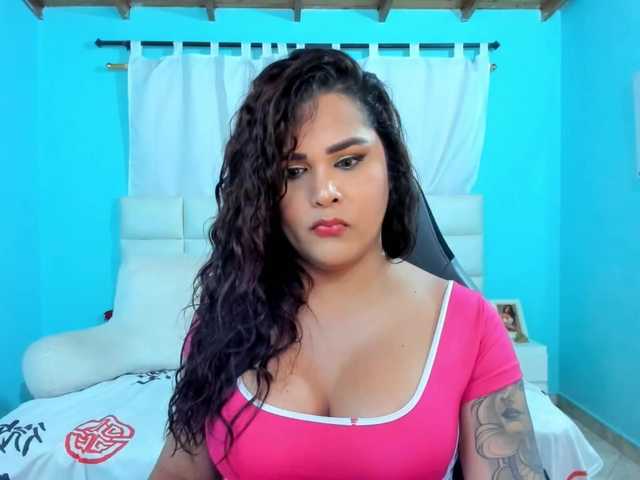 Preview of shadiaorozco