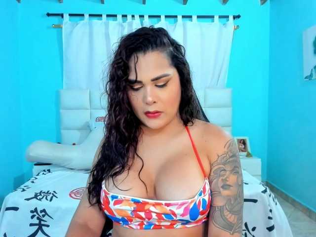 Preview of shadiaorozco