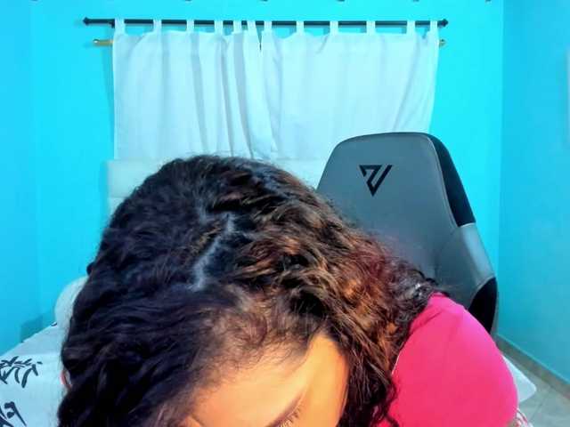 Preview of shadiaorozco