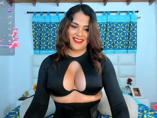 shadiaorozco