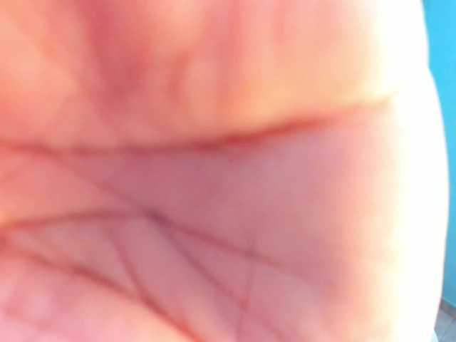 shadiaorozco's BongaCams show and profile