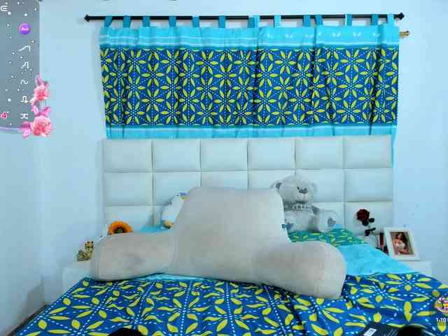 live cam online Shadiaorozco