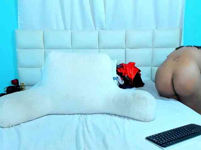 shadiaorozco shadiaorozco