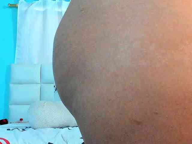 shadiaorozco shadiaorozco