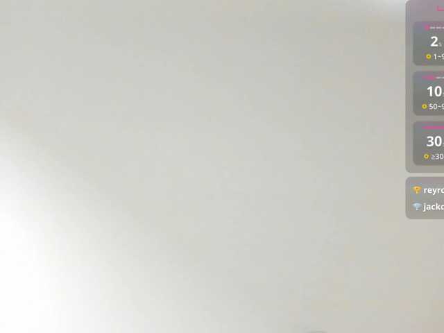 Preview of ladyxmilf